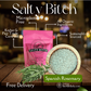 Master Chef 3PK - Flavored Sea Salt 3PK