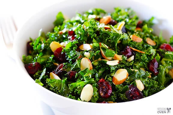 Igotchu Greens Seasoning