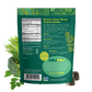 Super Greens & Moringa Gummies for Energy