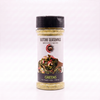 Igotchu Greens Seasoning