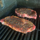 Colorado Havens Gourmet Coffee Rub