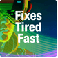 Pineapple Charge Extra Strength 5-hour ENERGY Shots