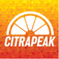 Vital Orange Sport