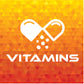 24 Pack 5-hour ENERGY Pre-Workout Shots, Vital Orange Sport Flavor, 1.93 Fl Oz