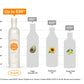 Algae Cooking Oil
