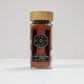 Guajillo Powder
