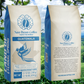 Organic Guatemala Coffee - Freshly Roasted Single-Origin Specialty Coffee