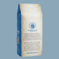 Organic Guatemala Coffee - Freshly Roasted Single-Origin Specialty Coffee