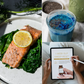 1-Week Gut Sweep Reset