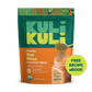 Gut Bliss Superfood Blend