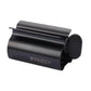 Metal Toothpaste Squeezer