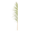 Vickerman 60-72 Basil Uva Palm Spray standing between 60 to 72 inches tall. Pack of 10.