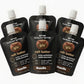 Hazella Hazelnut Better 2.5oz Pouch (6 Count)