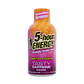 24 Pack 5-hour ENERGY Extra Strength Shots, Hawaiian Breeze Flavor Flavor, 1.93 Fl Oz