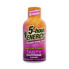 24 Pack 5-hour ENERGY Extra Strength Shots, Hawaiian Breeze Flavor Flavor, 1.93 Fl Oz