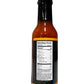 Hillbilly Pirate Sauce