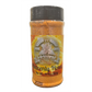 Hi-West Heavenly Honey Seasoning