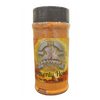Hi-West Heavenly Honey Seasoning