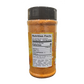 Hi-West Heavenly Honey Seasoning
