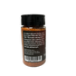 Hi-West Hickory Bacon BBQ Seasoning
