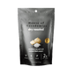 Dry Roasted Macadamia Nuts with Namibian Sea Salt & Black Pepper (4oz x 6 Bags)