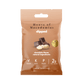 Chocolate Dipped Macadamia Nuts (12 Bags)