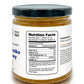 Manuka Honey, 85+ MGO - White Label