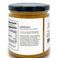 Manuka Honey, 85+ MGO - White Label