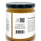 Manuka Honey, 85+ MGO - White Label