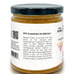 Manuka Honey, 85+ MGO - White Label