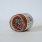 Manuka Honey, 85+ MGO - White Label