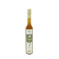 100% Organic White Balsamic Vinegar with Honey