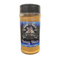 Hi-West Honey Blaze Seasoning (Spicy)