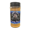 Hi-West Honey Blaze Seasoning (Spicy)