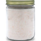 Pure Himalayan Pink Salt