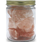 Pure Himalayan Pink Salt