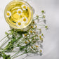 Soft Chamomile Medley Herbal Tea