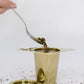 Loose Leaf Tea Infuser