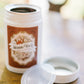 Tin Seal
