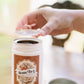 Tin Seal