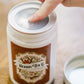 Tin Seal