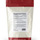 Haritaki Powder, Certified Organic - 8 oz