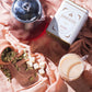Chai, Classic Tin of 20 Sachets