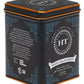Black Cask Bourbon