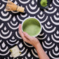 Jobetsugi Ceremonial Matcha (Thin Grade)