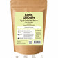 Cold Brew Easy Brew Bags