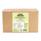 Cold Brew Easy Brew Bags