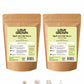 Cold Brew Easy Brew Bags