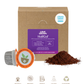 Compostable Coffee Pods for Keurig® Machines