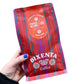 Bixenta Coffee